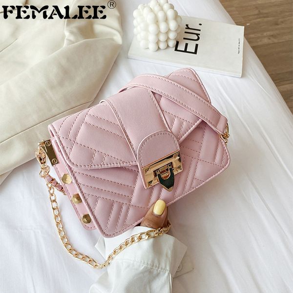 embroidery women bags designer crossbody bag striped flip lock flap bag small luxury rivet square purses handbags
embroidery women bags designer crossbody bag striped flip lock flap bag small luxury rivet square purses handbags