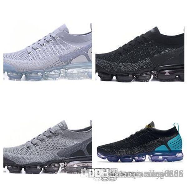 2019 knit 2 0 fly 1 0 ca ual hoe men women bhm red orbit metallic gold triple black de igner uper tar hoe neaker trainer 36 45
2019 knit 2 0 fly 1 0 ca ual hoe men women bhm red orbit metallic gold triple black de igner uper tar hoe neaker trainer 36 45
