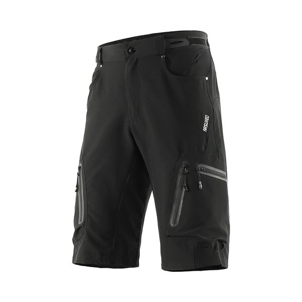 men summer fishing shorts quick drying breathable hiking clothes waterproof camping trekking outdoor mountaineering shorts 2019, Black;green
men summer fishing shorts quick drying breathable hiking clothes waterproof camping trekking outdoor mountaineering shorts 2019, Black;green