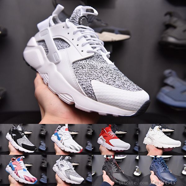 with box) huarache 4.0 iv running shoes parra sport shoes women men lightweight huaraches sneakers athletic sport outdoor huarache trainers
with box) huarache 4.0 iv running shoes parra sport shoes women men lightweight huaraches sneakers athletic sport outdoor huarache trainers