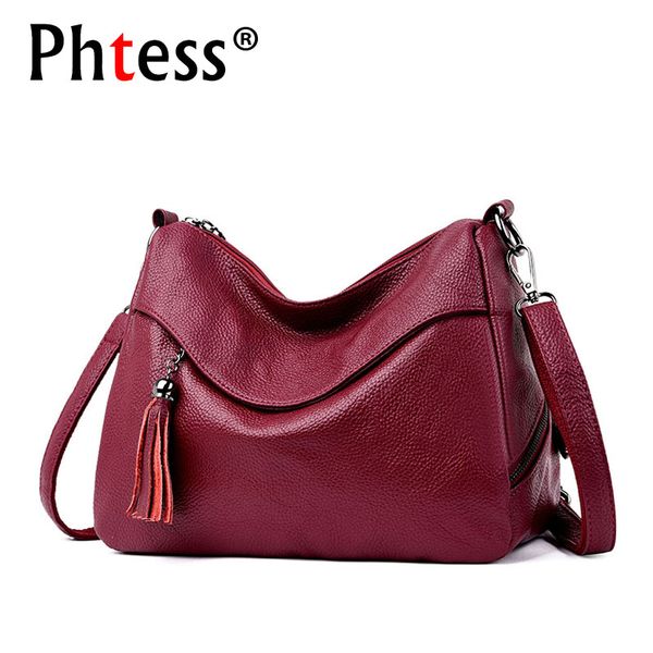 2019 handbags women bags soft leather shoulder bag female sac a main vintage crossbody bags for women flap bag
2019 handbags women bags soft leather shoulder bag female sac a main vintage crossbody bags for women flap bag