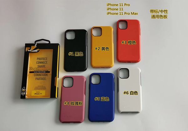 2 in 1 shockproof phone case for iphone 11 colorful double colors full cover tpu+pc case
2 in 1 shockproof phone case for iphone 11 colorful double colors full cover tpu+pc case