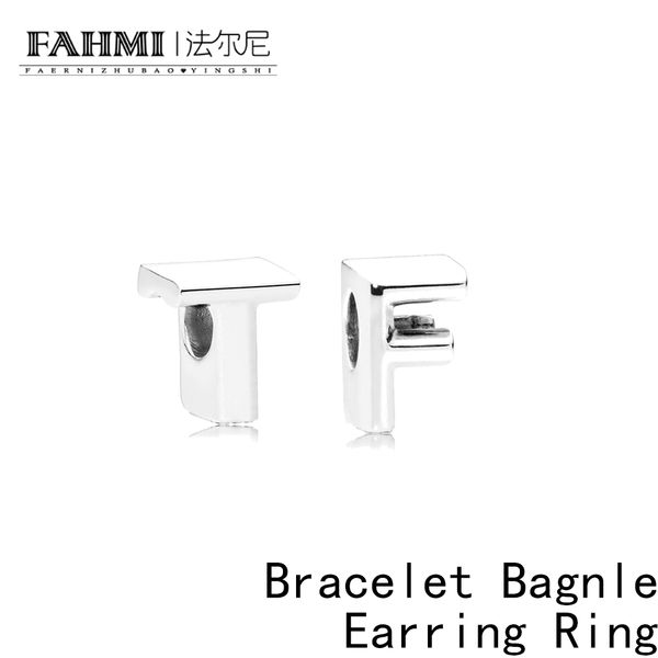 fahmi 2020 new 100% 925 sterling silver rose gold smile green pink heart bracelet original jewellery set for women party gift
fahmi 2020 new 100% 925 sterling silver rose gold smile green pink heart bracelet original jewellery set for women party gift