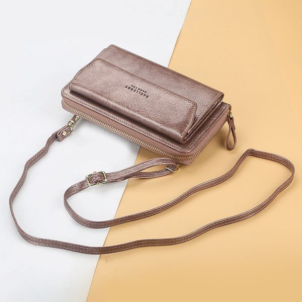 2020 new mini women messenger bags phone pocket female bags women bags fashion small bag for girl, Red;black
2020 new mini women messenger bags phone pocket female bags women bags fashion small bag for girl, Red;black