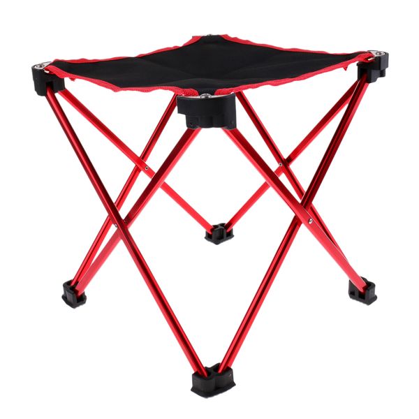 lightweight portable folding camping stool backpacking chair with carry bag for hiking beach fishing outdoor travel
lightweight portable folding camping stool backpacking chair with carry bag for hiking beach fishing outdoor travel