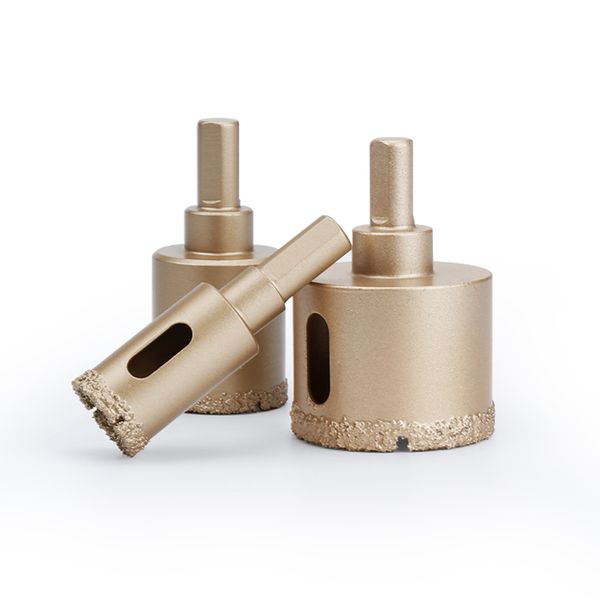 diamond brazing bit drill bit resistant marble tile material ceramic tile used in granite, marble, rock, stone, shell, etc
diamond brazing bit drill bit resistant marble tile material ceramic tile used in granite, marble, rock, stone, shell, etc