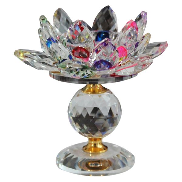 glass block lotus flower metal candle holders feng shui home decor big tealight candle stand holder candlesticks
glass block lotus flower metal candle holders feng shui home decor big tealight candle stand holder candlesticks