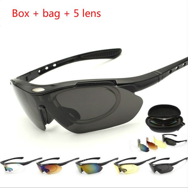 2019 cycling glasses men women sports mtb mountain road bike bicycle cycling sunglasses eyewear 5 lens
2019 cycling glasses men women sports mtb mountain road bike bicycle cycling sunglasses eyewear 5 lens