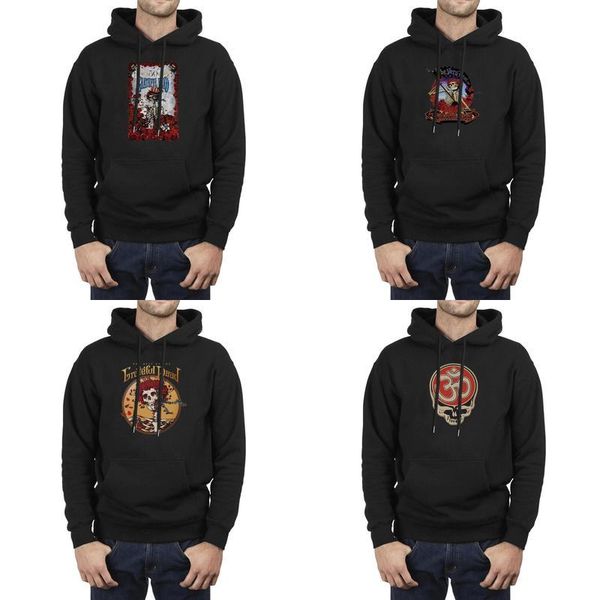 men design printing grateful-lyrics-dead black pullover hoodies funny make a sweater hoodie grateful-artist-dead-aesthetic distressed 3
men design printing grateful-lyrics-dead black pullover hoodies funny make a sweater hoodie grateful-artist-dead-aesthetic distressed 3