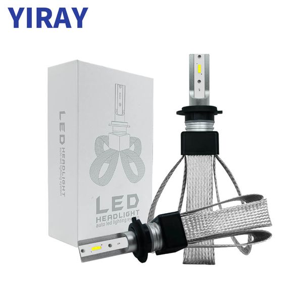 yiray ampoule led 12v headlight bulbs led h7 h4 9003 hb2 h1 h11 9005 hb3 9006 hb4 60w 9600lm 6000k super bright csp chips
yiray ampoule led 12v headlight bulbs led h7 h4 9003 hb2 h1 h11 9005 hb3 9006 hb4 60w 9600lm 6000k super bright csp chips