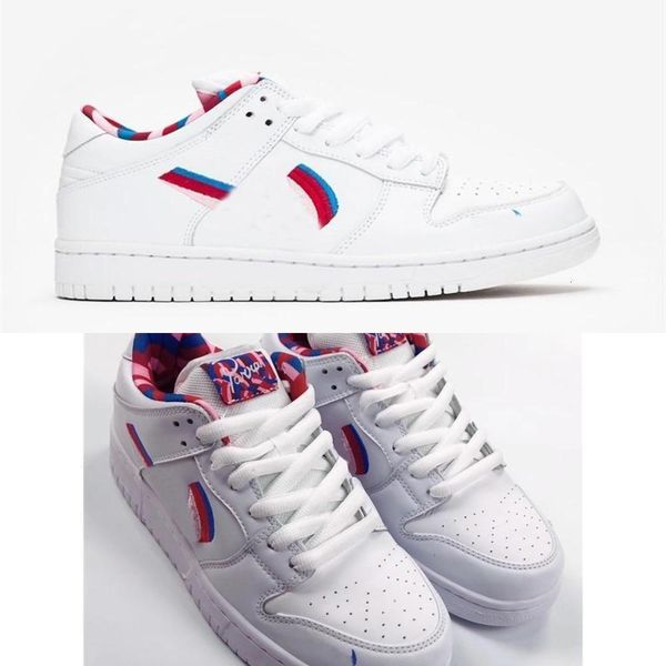 2020 authentic parra x sb dunk low white pink furry gym red rose casual shoes man woman with original box cn4504 -100 sneakers sports, Black
2020 authentic parra x sb dunk low white pink furry gym red rose casual shoes man woman with original box cn4504 -100 sneakers sports, Black