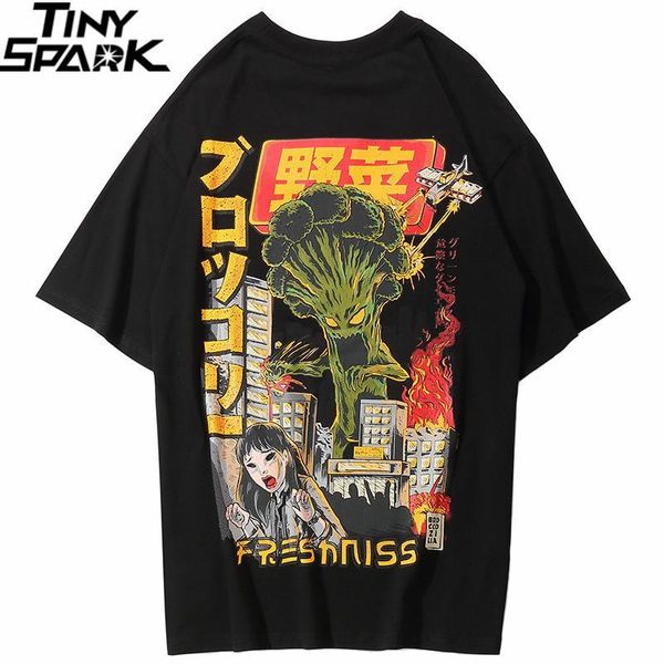 мужчины hip hop футболка японская harajuku мультфильм монстр tshirt streetwear летние топы хлопок тис тенниска крупногабаритные hiphop q1905, White;black
мужчины hip hop футболка японская harajuku мультфильм монстр tshirt streetwear летние топы хлопок тис тенниска крупногабаритные hiphop q1905, White;black