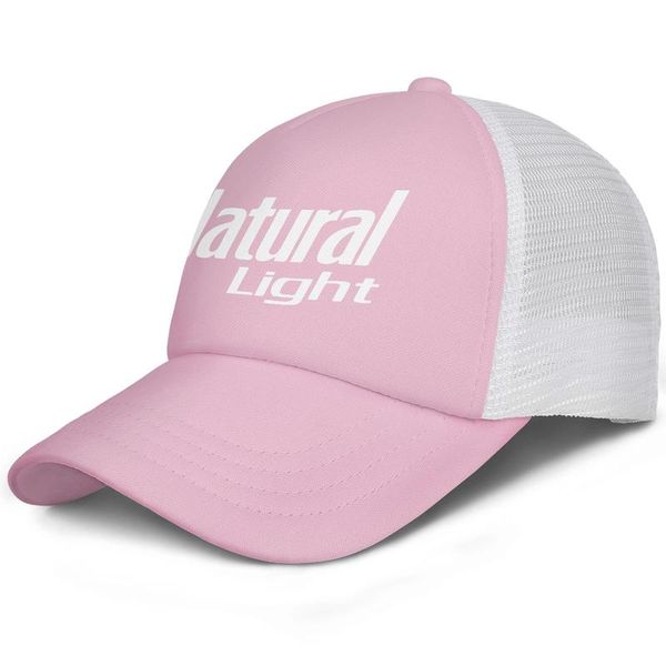 natural light beer faith white logo big boy baseball cap adjustable teen trucker meshhat cool cool cute stylish hats phone case black, Blue;gray
natural light beer faith white logo big boy baseball cap adjustable teen trucker meshhat cool cool cute stylish hats phone case black, Blue;gray