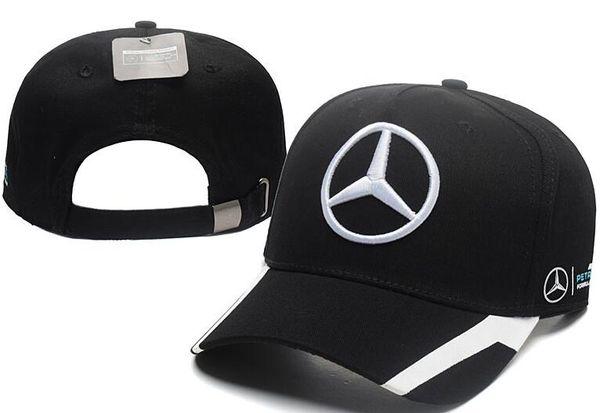 Top Sale 2019 new cap Lewis Hamiltons Signature Edition snapback hat Champion Racing sport Baseball chapeau Automobile bone Casquette gorras
Top Sale 2019 new cap Lewis Hamiltons Signature Edition snapback hat Champion Racing sport Baseball chapeau Automobile bone Casquette gorras