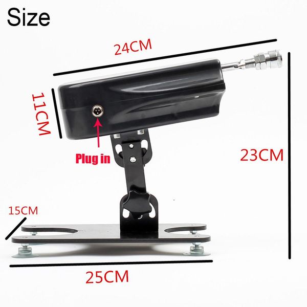 new automatic machine with machine strong attachment fuckmachine gun masturbator power remote control for women qdpuc
new automatic machine with machine strong attachment fuckmachine gun masturbator power remote control for women qdpuc