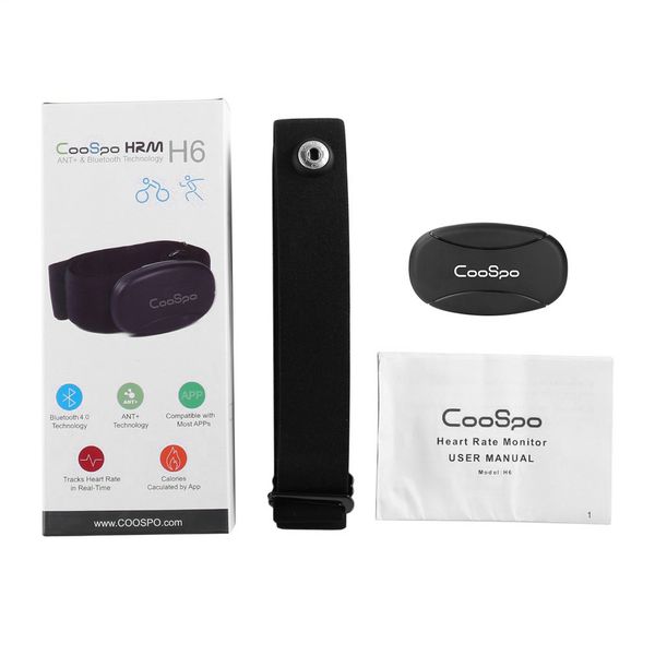 coospo chest strap belt real time heart rate monitor sensor wireless ant technology smart bluetooth outdoor fitness equipment
coospo chest strap belt real time heart rate monitor sensor wireless ant technology smart bluetooth outdoor fitness equipment