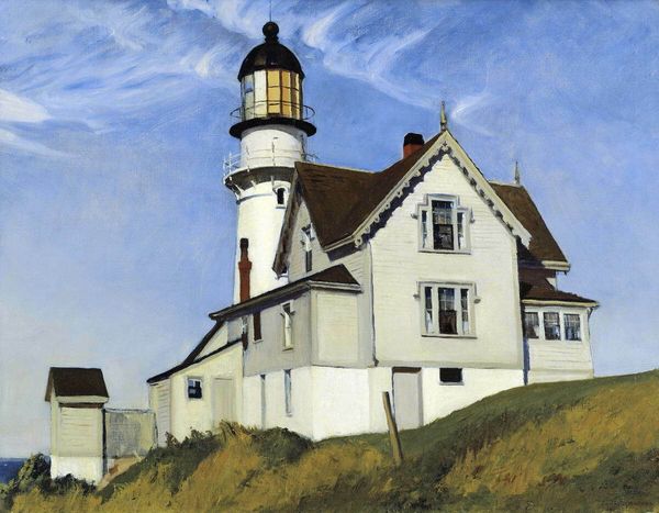 edward hopper captain upton's house home decor handpainted &hd print oil painting on canvas wall art canvas pictures a347
edward hopper captain upton's house home decor handpainted &hd print oil painting on canvas wall art canvas pictures a347