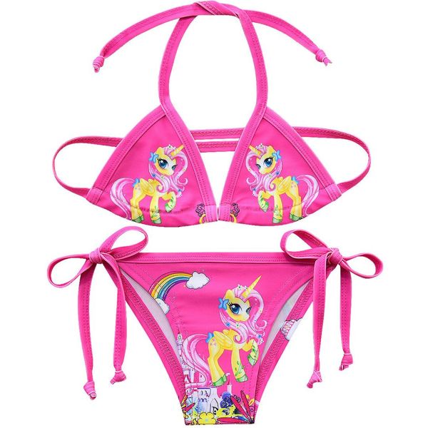 2019 girls swimsuits two-pieces bikini suits 3-10y girls summer beach wear lovely cartoon bathing suits swimwear girl g48-cz946
2019 girls swimsuits two-pieces bikini suits 3-10y girls summer beach wear lovely cartoon bathing suits swimwear girl g48-cz946