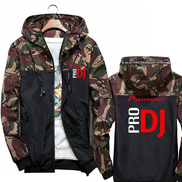 windbreaker jacket men 2019 autumn fashion jacket men/women hooded casual jackets male coat men thin coat outwear 5xl, Black;brown
windbreaker jacket men 2019 autumn fashion jacket men/women hooded casual jackets male coat men thin coat outwear 5xl, Black;brown