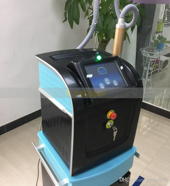 factory price nd-yag laser/picosure laser 532nm 1064nm 755nm pico laser/ picosecond laser tattoo removal machine spot/acne removal machine, Black 
factory price nd-yag laser/picosure laser 532nm 1064nm 755nm pico laser/ picosecond laser tattoo removal machine spot/acne removal machine, Black