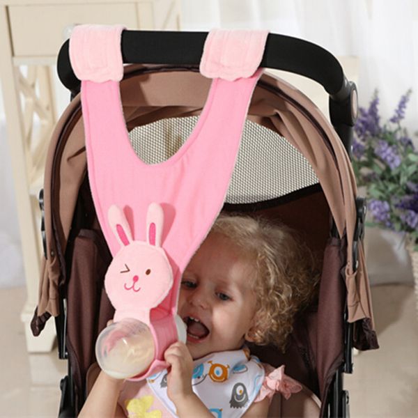baby stroller bottle holder feeding cloths fixing bracket infant adjustable nursing feeding support cart accessories
baby stroller bottle holder feeding cloths fixing bracket infant adjustable nursing feeding support cart accessories
