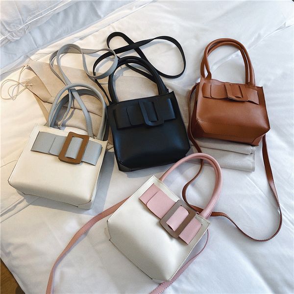 retro multi-color women bags pu women crossbody bags open handbags for female shopping lady leather bagssac femme
retro multi-color women bags pu women crossbody bags open handbags for female shopping lady leather bagssac femme