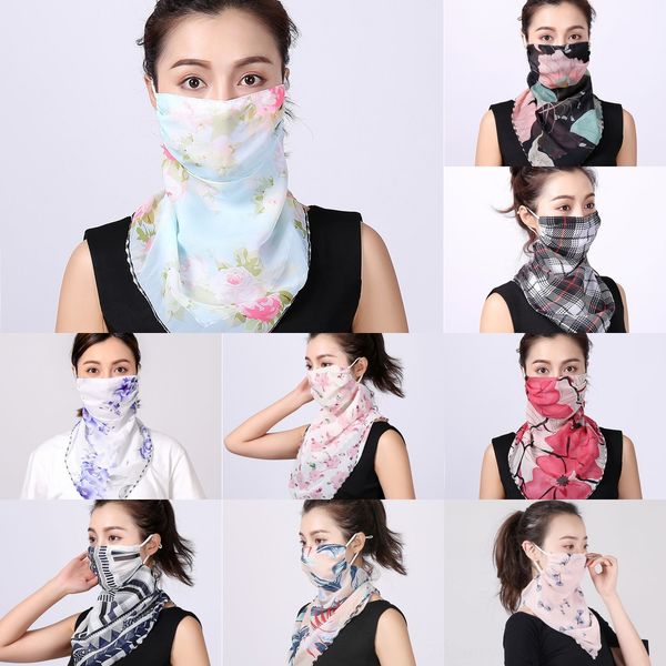tfzqm scarf sunshade neck sunscreen mask silk outdoor cycling anti-uv cover scarf face dustproof neck gaiter riding camping breathable, Black
tfzqm scarf sunshade neck sunscreen mask silk outdoor cycling anti-uv cover scarf face dustproof neck gaiter riding camping breathable, Black