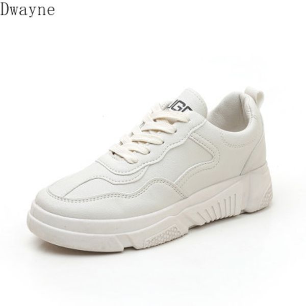 sneakers women's 2020 new korean comfortable and versatile casual increase father shoes, Black
sneakers women's 2020 new korean comfortable and versatile casual increase father shoes, Black