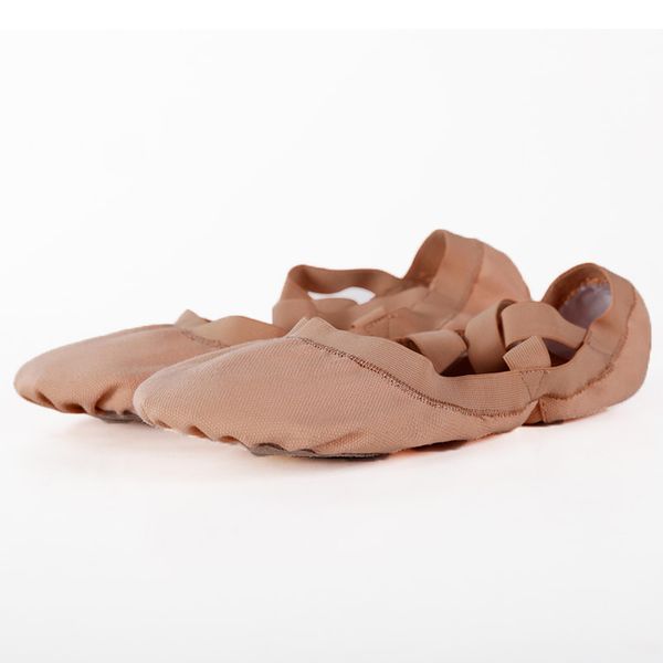 tiejian ladies dance shoes wear-resistant non-slip elastic canvas training shoes for women breathable scarpe da ballo donna 52
tiejian ladies dance shoes wear-resistant non-slip elastic canvas training shoes for women breathable scarpe da ballo donna 52