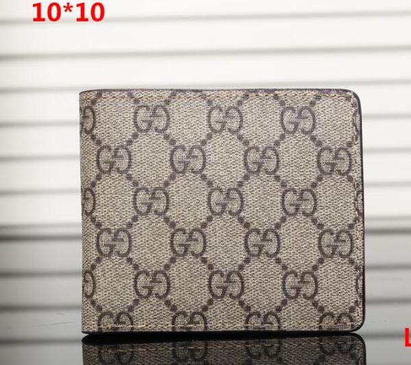 promotion new mens wallet 2019 men's leather with wallets for men purse fashion men wallets 3gg891, Red;black
promotion new mens wallet 2019 men's leather with wallets for men purse fashion men wallets 3gg891, Red;black