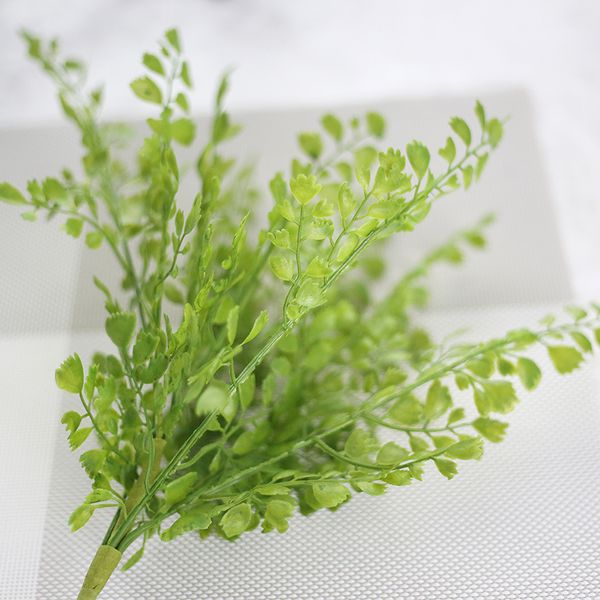 wholesale 200pcs display green leaves flower arrangement accessories wedding party event wall hunging leaf ing
wholesale 200pcs display green leaves flower arrangement accessories wedding party event wall hunging leaf ing