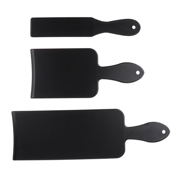 hair coloring board, 3pcs professional hairdressing pick color balayage board tool for hair color diy
hair coloring board, 3pcs professional hairdressing pick color balayage board tool for hair color diy