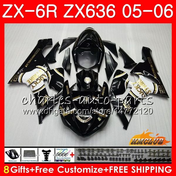 Body for kawa aki lucky trike ninja zx 636 zx600 zx 6r 600 zx6r 05 06 35hc 18 zx636 05 06 zx 636 600cc zx 6 r zx 6r 2005 2006 fairing kit
Body for kawa aki lucky trike ninja zx 636 zx600 zx 6r 600 zx6r 05 06 35hc 18 zx636 05 06 zx 636 600cc zx 6 r zx 6r 2005 2006 fairing kit