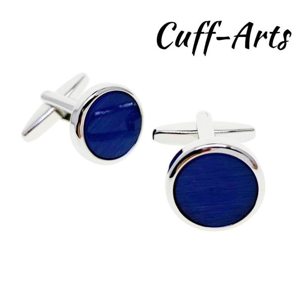 cufflinks for men blue cufflinks semi-precious stone gifts for men gemelos gemelli spinki by cuffarts c20199, Silver;golden
cufflinks for men blue cufflinks semi-precious stone gifts for men gemelos gemelli spinki by cuffarts c20199, Silver;golden