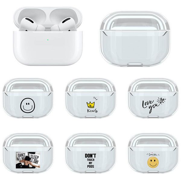 protective case for apple airpods pro charging dock crystal cute carton transparent for airpods 3 protective cover airpods protective case
protective case for apple airpods pro charging dock crystal cute carton transparent for airpods 3 protective cover airpods protective case