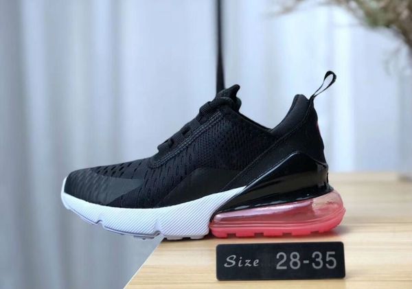 fashion black women's flat black soul really explodes high version poisonous dad's shoes men shoes women men summer outdoor home
fashion black women's flat black soul really explodes high version poisonous dad's shoes men shoes women men summer outdoor home