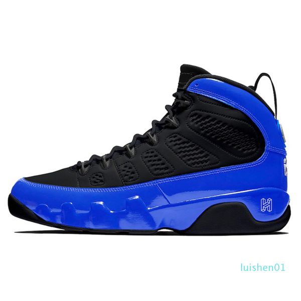 michael basketball jumpman 9 9s racer blue dream do it unc space jam oregon ducks statue retro series mens trainers sports sneakers l011
michael basketball jumpman 9 9s racer blue dream do it unc space jam oregon ducks statue retro series mens trainers sports sneakers l011