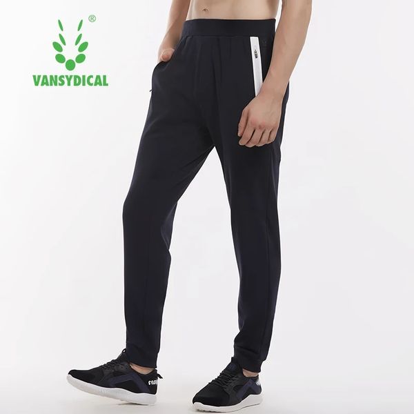 2018 sports running pants men's cotton breathable fitness workout basketball sweatpants jogging long trousers, Black;blue
2018 sports running pants men's cotton breathable fitness workout basketball sweatpants jogging long trousers, Black;blue