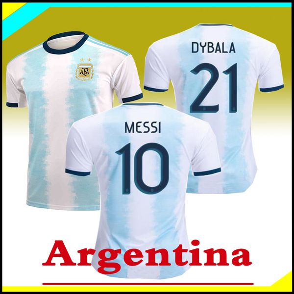 thailand argentina soccer jersey copa america 2019 2020 new season messi dybala higuain icardi camisetas de futbol football soccer shirt, Black;yellow
thailand argentina soccer jersey copa america 2019 2020 new season messi dybala higuain icardi camisetas de futbol football soccer shirt, Black;yellow