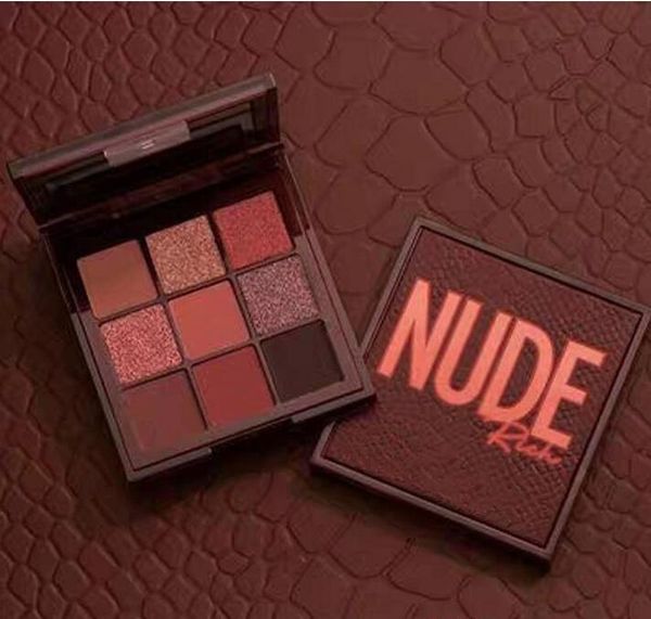 2018 brand 9 colors shimmer eyeshadow make up eyeshadow with 3 styles rich light medium and ing
2018 brand 9 colors shimmer eyeshadow make up eyeshadow with 3 styles rich light medium and ing