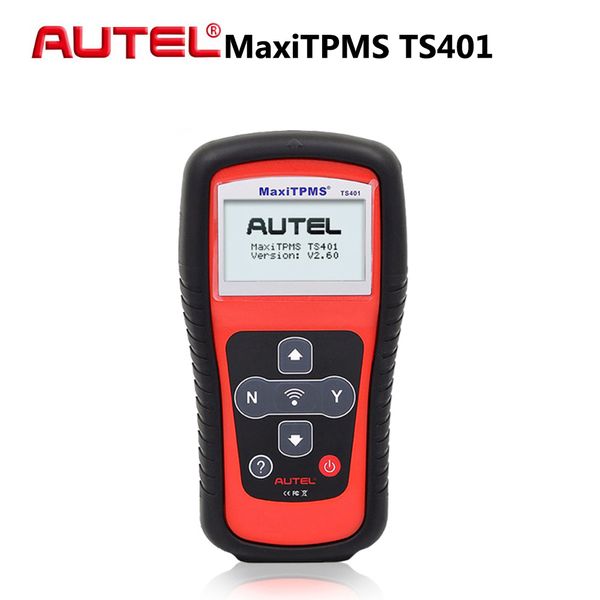 autel maxitpms ts401 tire pressure sensor monitoring system receive both mx 433mhz ,315mhz sensor signals
autel maxitpms ts401 tire pressure sensor monitoring system receive both mx 433mhz ,315mhz sensor signals