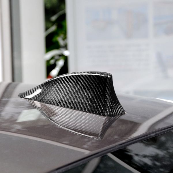 carbon fiber автомобилей антенна обложка акульих плавников автомобилей и установка серии украшение автомобилей обложка и установка украшения
carbon fiber автомобилей антенна обложка акульих плавников автомобилей и установка серии украшение автомобилей обложка и установка украшения