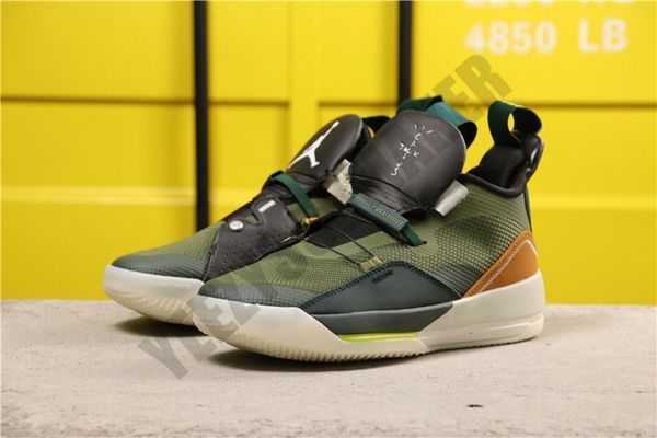 2019 jumpman мужские ботинки баскетбола 33s xxxiii ts nrg army green mesh дизайнер дышащие открытый спорт кроссовки размер 7-13
2019 jumpman мужские ботинки баскетбола 33s xxxiii ts nrg army green mesh дизайнер дышащие открытый спорт кроссовки размер 7-13
