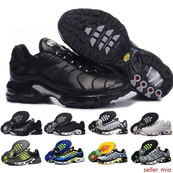 discount womens sneakers classic tn women running shoes black red white sports trainer woman surface breathable casual shoes
discount womens sneakers classic tn women running shoes black red white sports trainer woman surface breathable casual shoes