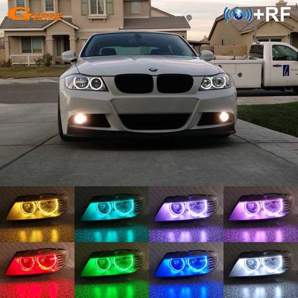 отличный пульт рч bluetooth приложения мульти-цвет ультра яркий rgb светодиодные глаза ангела стайлинга автомобилей для 3 серии e90 e91 лки
отличный пульт рч bluetooth приложения мульти-цвет ультра яркий rgb светодиодные глаза ангела стайлинга автомобилей для 3 серии e90 e91 лки