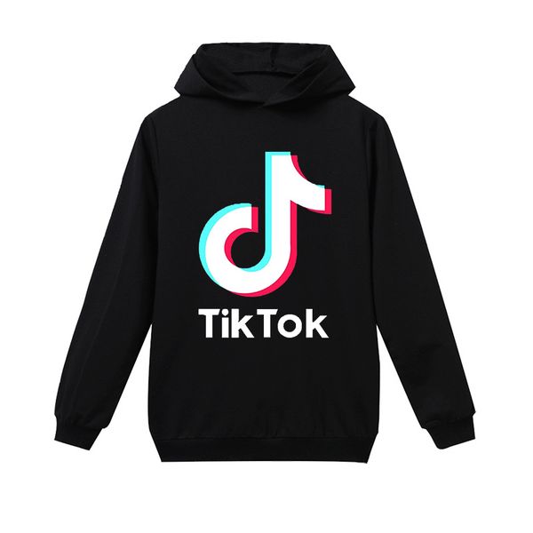 hoody hoodies hip hop purple rose hooded sleeve tok hoodies tik spring teen girls boys long tiktok black sweatshirts 6y-14y omrof
hoody hoodies hip hop purple rose hooded sleeve tok hoodies tik spring teen girls boys long tiktok black sweatshirts 6y-14y omrof