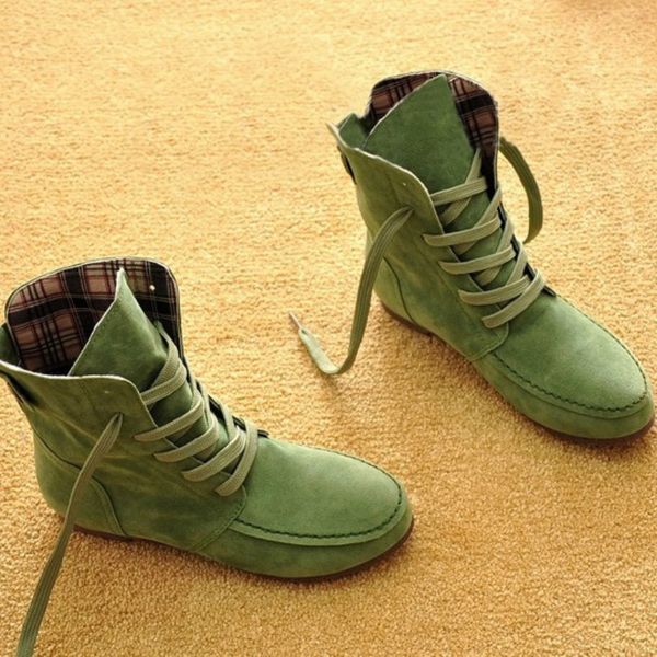 2019 autumn winter women boots mid-calf boots fashion female cotton fabric slip-on flat shoes woman j12-60, Black
2019 autumn winter women boots mid-calf boots fashion female cotton fabric slip-on flat shoes woman j12-60, Black