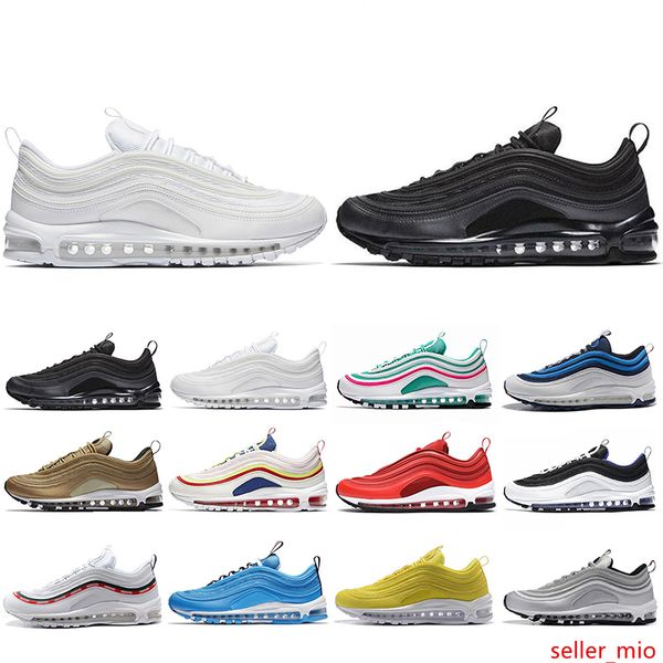 new arrival sh kaleidoscope seoul london summer of love running shoes for men women mustard se mens trainers designer sports sneakers 36-45
new arrival sh kaleidoscope seoul london summer of love running shoes for men women mustard se mens trainers designer sports sneakers 36-45