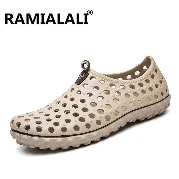 ramialali men sandals plastic mules clogs garden sandals summer beach shoes water shoes slippers water aqua slippers
ramialali men sandals plastic mules clogs garden sandals summer beach shoes water shoes slippers water aqua slippers