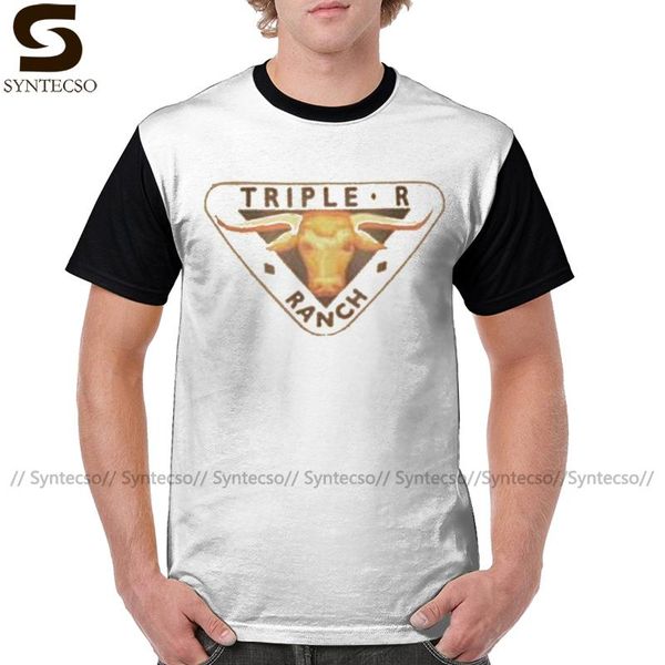 t shirt 2 энди shirt t-shirt cute big tee men streetwear графический tshirt, White;black
t shirt 2 энди shirt t-shirt cute big tee men streetwear графический tshirt, White;black